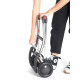 Сумка-візок Rolser I-Max MF 2L Denim (IMX304-1069)