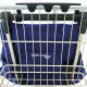 Сумка-візок Rolser I-Max MF 2L Denim (IMX304-1069)