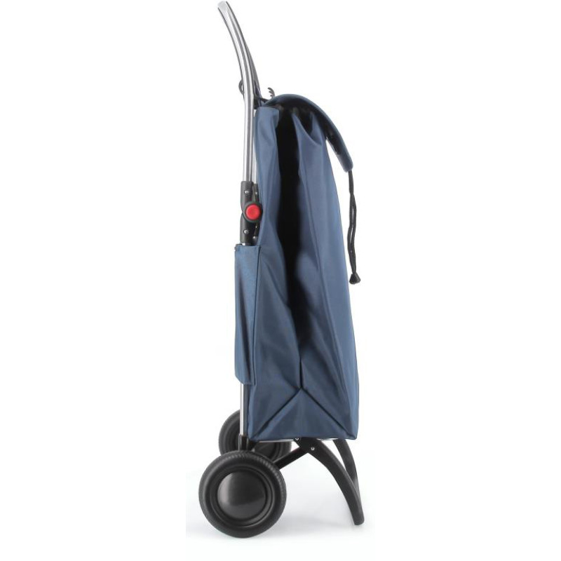Сумка-візок Rolser I-Max MF 2L Denim (IMX304-1069)