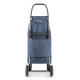 Сумка-візок Rolser I-Max MF 2L Denim (IMX304-1069)