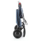 Сумка-візок Rolser I-Max MF 2L Denim (IMX304-1069)