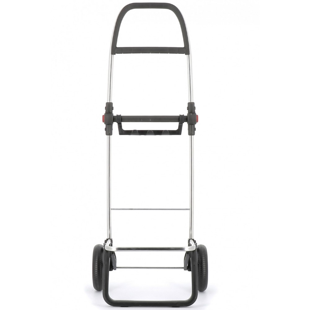 Сумка-тележка Rolser I-Max MF 2L Denim (IMX304-1069)