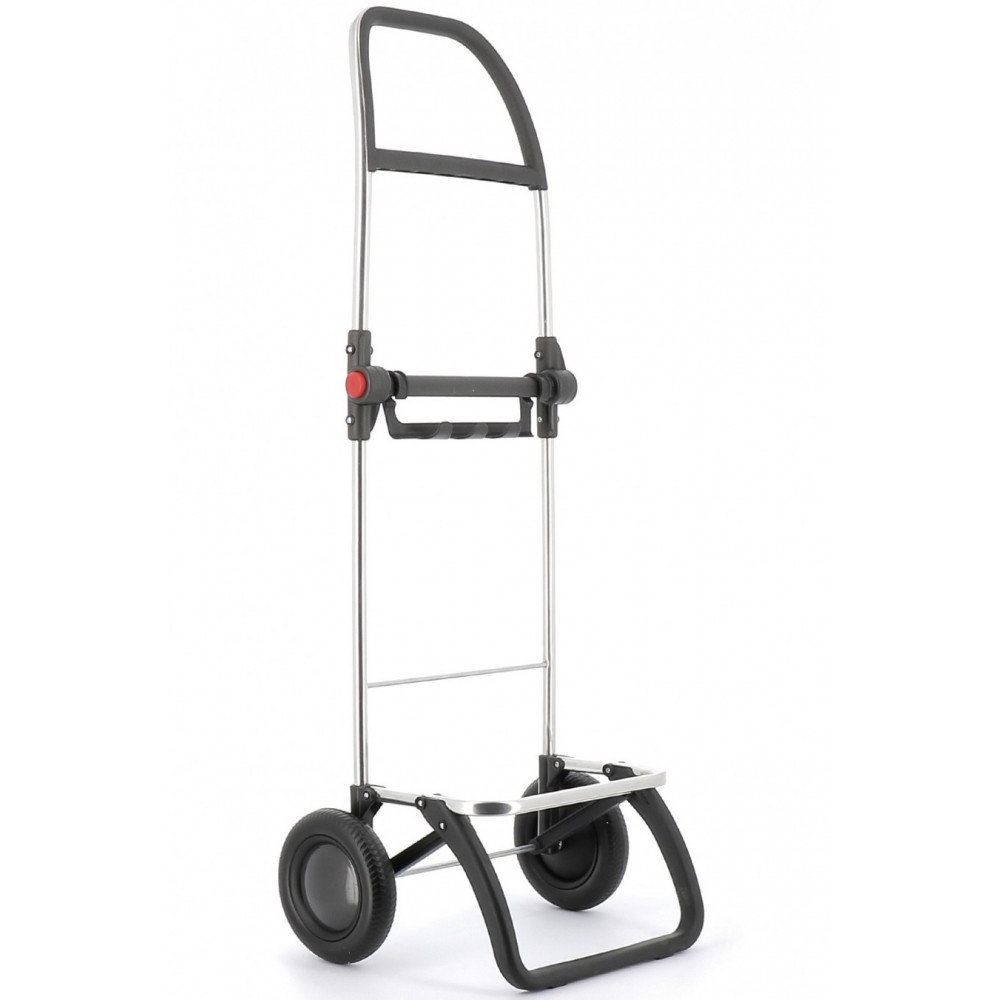 Сумка-тележка Rolser I-Max MF 2L Denim (IMX304-1069)