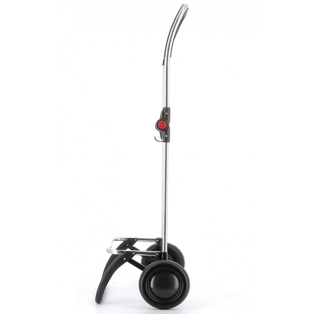 Сумка-тележка Rolser I-Max MF 2L Denim (IMX304-1069)