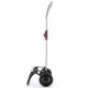 Сумка-візок Rolser I-Max MF 2L Denim (IMX304-1069)