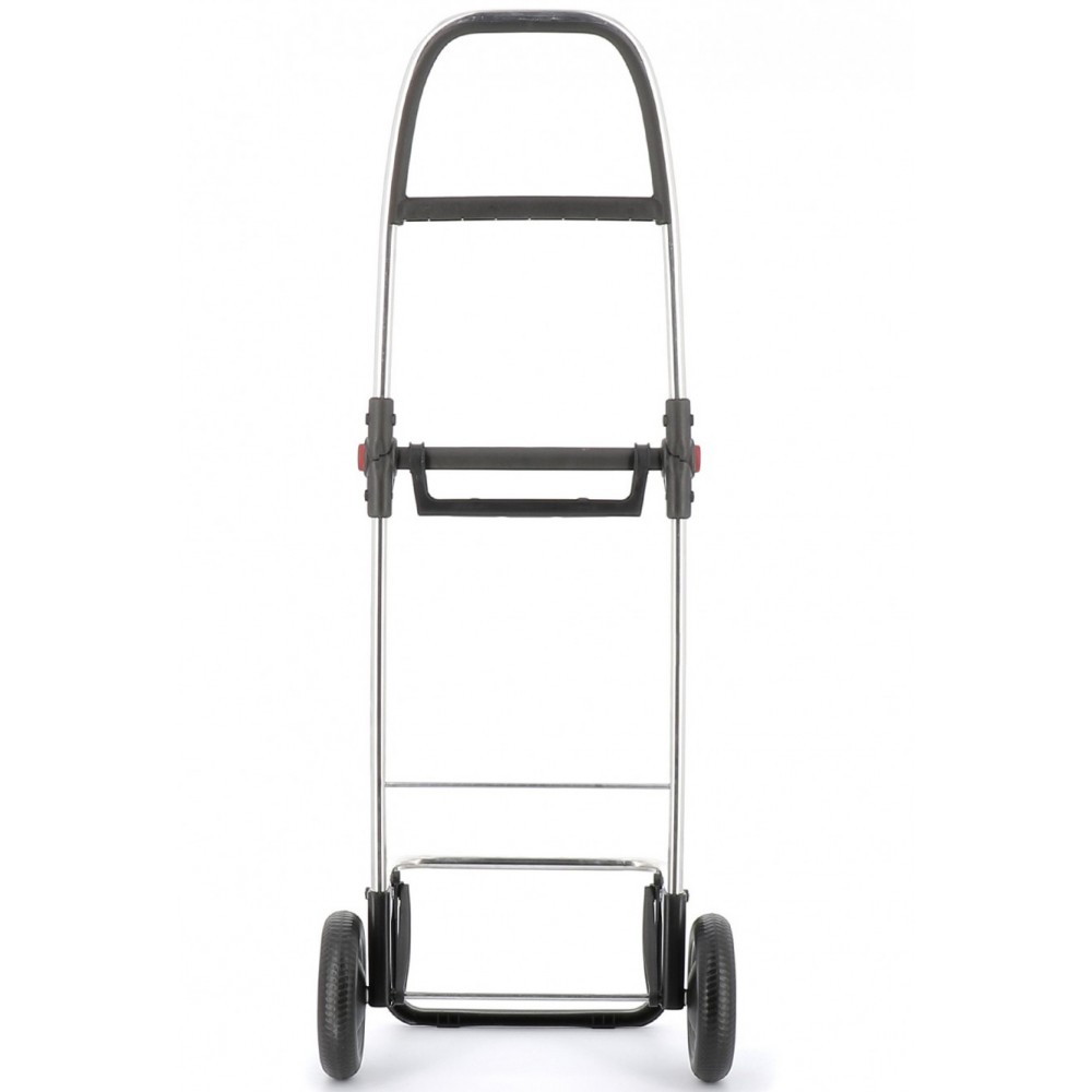 Сумка-тележка Rolser I-Max MF 2L Denim (IMX304-1069)