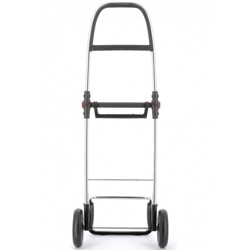 Сумка-візок Rolser I-Max MF 2L Denim (IMX304-1069)