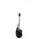 Сумка-візок Rolser I-Max MF 2L Denim (IMX304-1069)