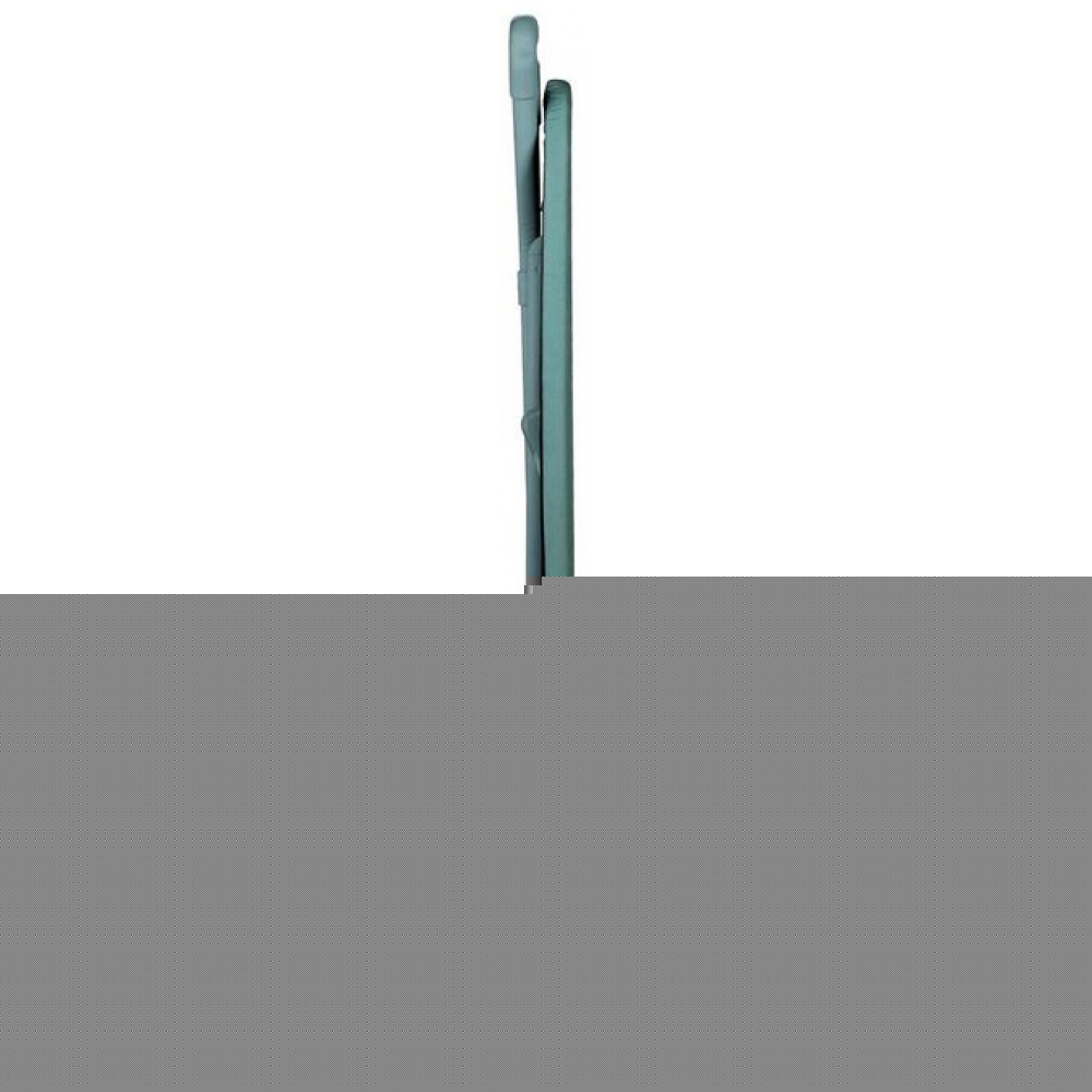 Дошка для прасування Rolser K-Surf SalviaTube (K07003-1072)