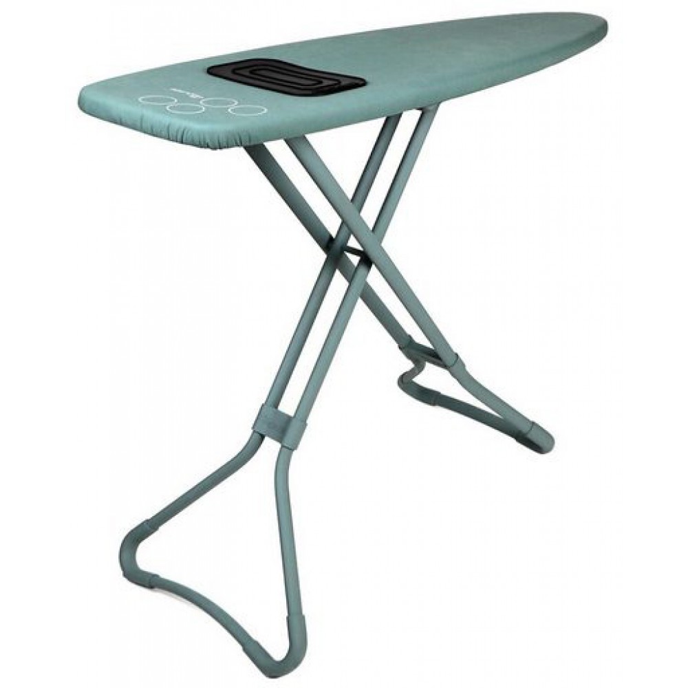 Дошка для прасування Rolser K-Surf SalviaTube (K07003-1072)