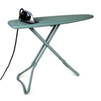 Дошка для прасування Rolser K-Surf SalviaTube (K07003-1072)