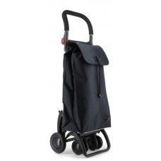 Сумка-візок Rolser I-Bag MF 4.2 Tour Plus Marengo (IBG002-1031)