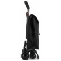 Сумка-візок Rolser I-Bag MF 4.2 Tour Plus Negro (IBG002-1023)