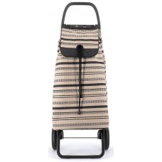 Сумка-візок Rolser I-Max Dune 2L Arena (IMX424-1043)