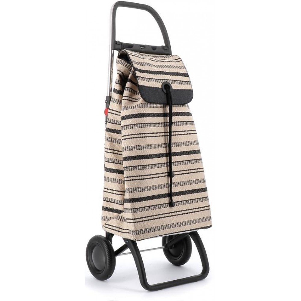 Сумка-візок Rolser I-Max Dune 2L Arena (IMX424-1043)