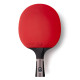Ракетка для настольного тенниса Butterfly Timo Boll Specialist FL (6110400002)