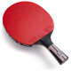 Ракетка для настольного тенниса Butterfly Timo Boll Specialist FL (6110400002)