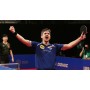 Ракетка для настільного тенісу Butterfly Timo Boll Specialist FL (6110400002)