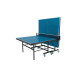 Тенісний стіл Garlando Club Indoor Blue (C-613I)