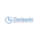 Тенісний стіл Garlando Club Indoor Blue (C-613I)