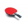 Ракетка для настільного тенісу Team Butterfly Challenger FL (6257000002)