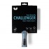 Ракетка для настільного тенісу Team Butterfly Challenger FL (6257000002)
