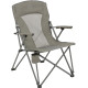 Складной стул Highlander Doune Chair Charcoal (FUR098-CH)
