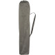 Складной стул Highlander Doune Chair Charcoal (FUR098-CH)