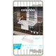 Подвесная сушилка для белья Colombo Balcony 10 Resina (ST988)
