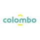 Подвесная сушилка для белья Colombo Balcony 10 Resina (ST988)
