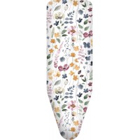 Чохол для прасувальної дошки Colombo Acquerello 130 x 50 см (COP520)