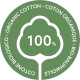Чохол для прасувальної дошки Colombo Thermoreflectant 150 x 55 см (COP630)