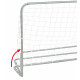 Футбольные ворота Garlando Foldy Goal (POR-9)