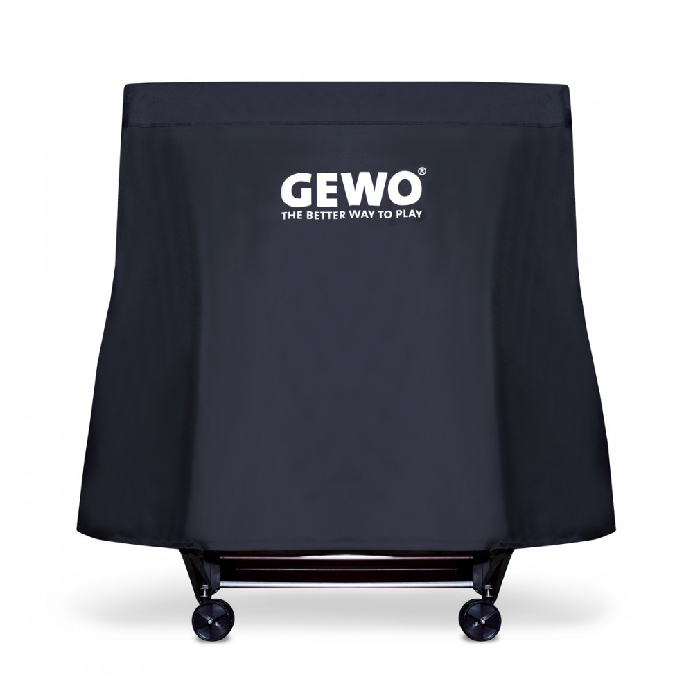 Чохол для тенісного столу Gewo Table cover Outdoor Premium (103400000)