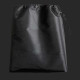Чохол для тенісного столу Gewo Table cover Outdoor Premium (103400000)