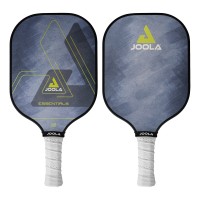 Ракетка для піклболу Joola Essentials Blue (18528)