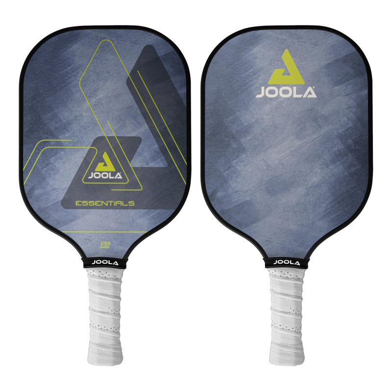Ракетка для пиклбола Joola Essentials Blue (18528)