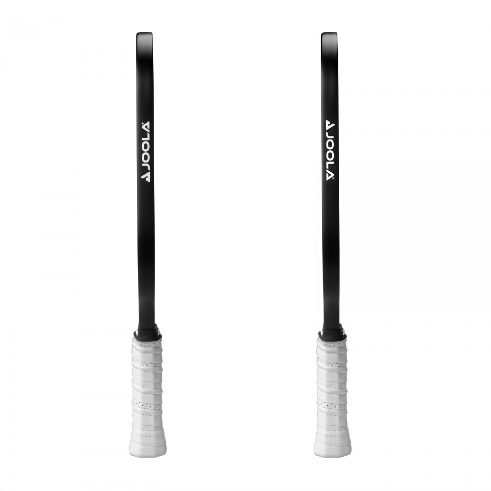 Ракетка для піклболу Joola Essentials Blue (18528)