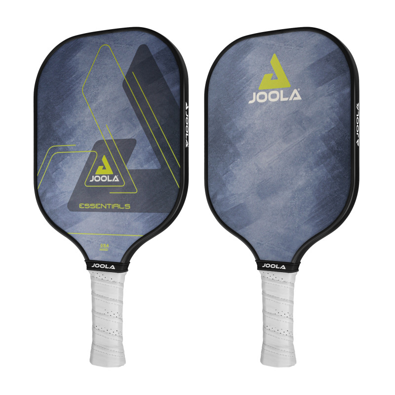 Ракетка для пиклбола Joola Essentials Blue (18528)