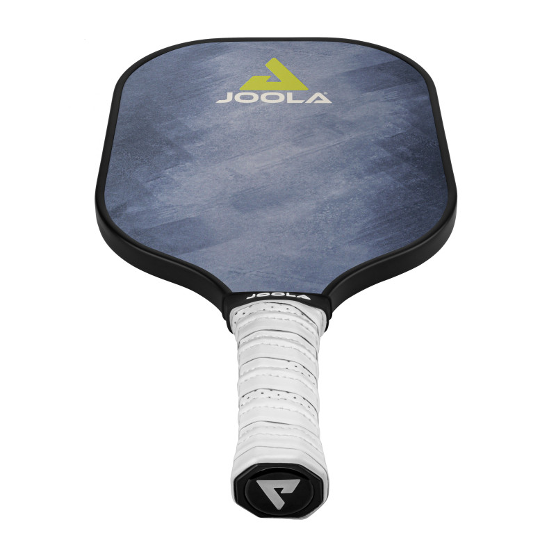 Ракетка для пиклбола Joola Essentials Blue (18528)
