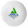 М'ячі для настільного тенісу Joola Training 40+ 144 шт (44235)