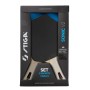 Набір для настільного тенісу Stiga Sonic V2 Cybershape 2 Bats 3 Balls (1210-1206-35)