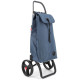 Сумка-тележка Rolser I-Max MF 2LRSG Denim (IMX308-1069)