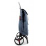 Сумка-тележка Rolser I-Max MF 2LRSG Denim (IMX308-1069)