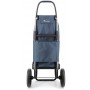 Сумка-тележка Rolser I-Max MF 2LRSG Denim (IMX308-1069)
