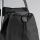 Сумка-тележка Rolser I-Max MF 2LRSG Denim (IMX308-1069)