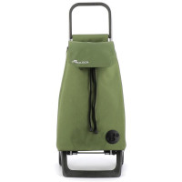 Сумка-тележка Rolser Baby MF Joy-1800 Khaki (BAB012-1005)