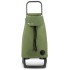 Сумка-візок Rolser Baby MF Joy-1800 Khaki (BAB012-1005)