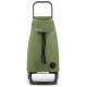 Сумка-візок Rolser Baby MF Joy-1800 Khaki (BAB012-1005)