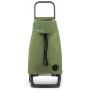 Сумка-тележка Rolser Baby MF Joy-1800 Khaki (BAB012-1005)